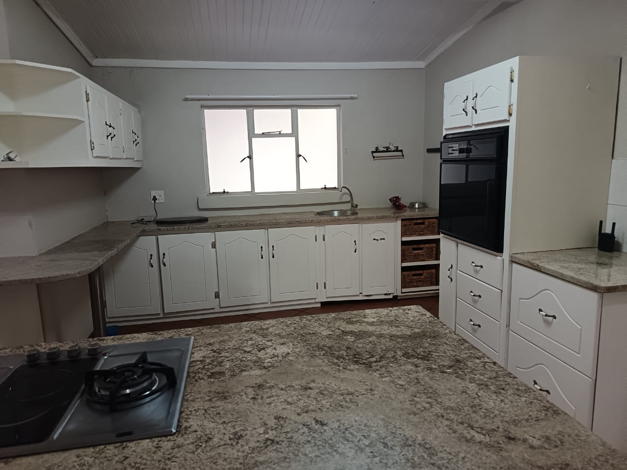 4 Bedroom Property for Sale in Hadison Park Northern Cape